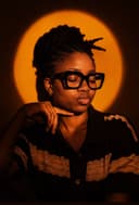 Ifeoma Balogun